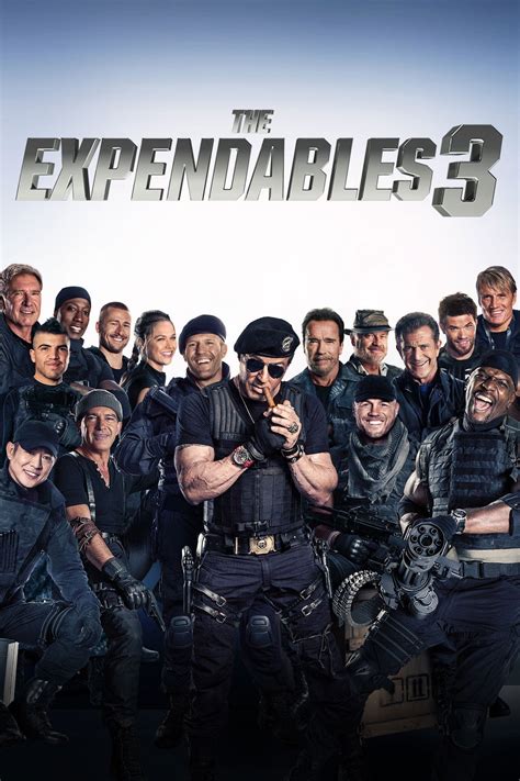 the expandable 3|the expendables 3 full movie.